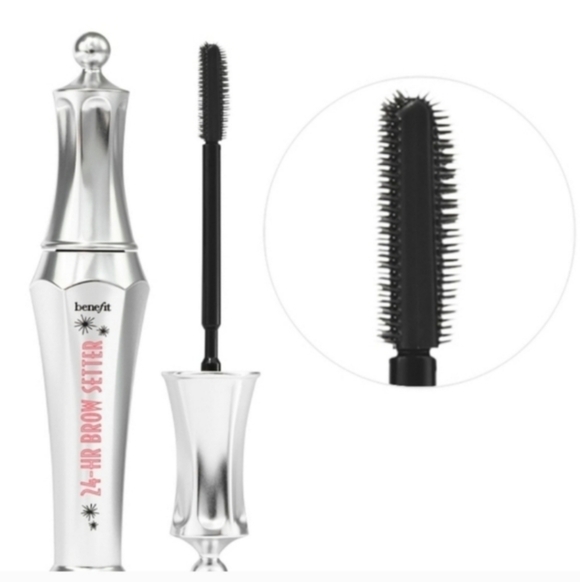 Benefit Other - Benefit 24-HR Brow Setter Gel